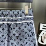 Shorts Louis Vuitton - Image 4