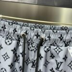 Shorts Louis Vuitton - Image 5