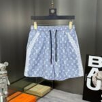 Shorts Louis Vuitton