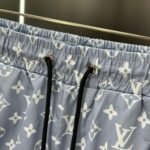 Shorts Louis Vuitton - Image 3