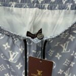 Shorts Louis Vuitton - Image 5