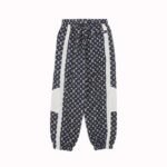 Set Louis Vuitton - Image 5