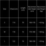 Set Louis Vuitton - Image 4