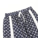 Set Louis Vuitton - Image 8