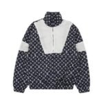 Set Louis Vuitton - Image 2