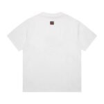 T-shirt Louis Vuitton - Image 2