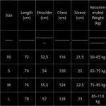 Louis Vuitton Bag Messenger District Monogram Eclipse - Image 6