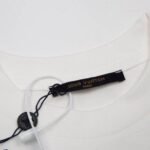 T-shirt Louis Vuitton - Image 4