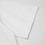 T-shirt Louis Vuitton - Image 5