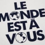 T-shirt Louis Vuitton - Image 6