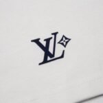 T-shirt Louis Vuitton - Image 7