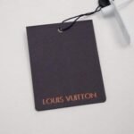 T-shirt Louis Vuitton - Image 8