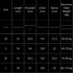 T-shirt Louis Vuitton White - Image 3