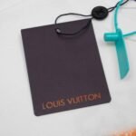 Louis Vuitton Bag Messenger District Monogram Eclipse - Image 7