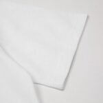 T-shirt Louis Vuitton White - Image 8