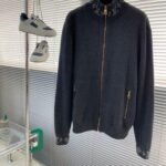 Jacket Louis Vuitton