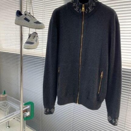 Jacket Louis Vuitton