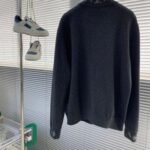 Jacket Louis Vuitton - Image 2