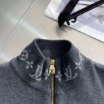 Jacket Louis Vuitton - Image 3