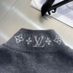 Jacket Louis Vuitton - Image 4