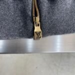 Jacket Louis Vuitton - Image 5