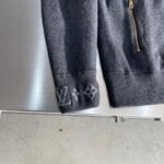 Jacket Louis Vuitton - Image 6