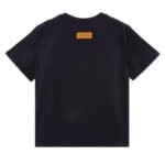 T-shirt Louis Vuitton - Image 2