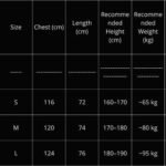 T-shirt Louis Vuitton - Image 3