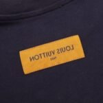 T-shirt Louis Vuitton - Image 5