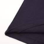 T-shirt Louis Vuitton - Image 6