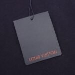 T-shirt Louis Vuitton - Image 7