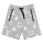 Shorts Louis Vuitton
