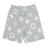 Shorts Louis Vuitton - Image 2