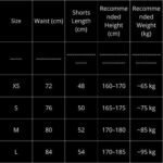 Shorts Louis Vuitton - Image 3