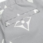 Shorts Louis Vuitton - Image 5