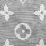 Shorts Louis Vuitton - Image 6