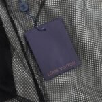 Shorts Louis Vuitton - Image 7