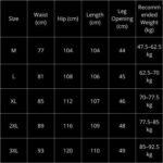 Pants Louis Vuitton Black - Image 3