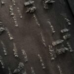 Louis Vuitton Bag Messenger District Monogram Eclipse - Image 10