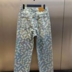 Pants Louis Vuitton - Image 2