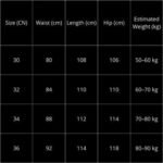 Pants Louis Vuitton - Image 3