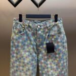 Pants Louis Vuitton - Image 4