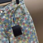 Pants Louis Vuitton - Image 5