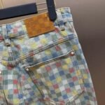 Pants Louis Vuitton - Image 6