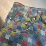 Pants Louis Vuitton - Image 7