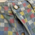 Pants Louis Vuitton - Image 8