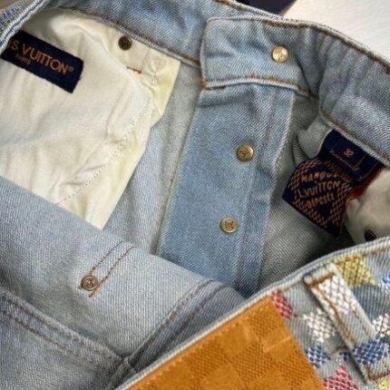 Jacket Bomber Nike x Stussy Reversible black