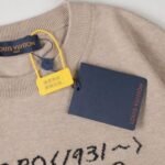 T-shirt Louis Vuitton - Image 4