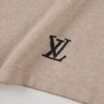 T-shirt Louis Vuitton - Image 6