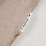 T-shirt Louis Vuitton - Image 7